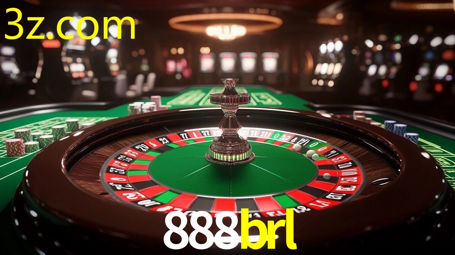 888BRL